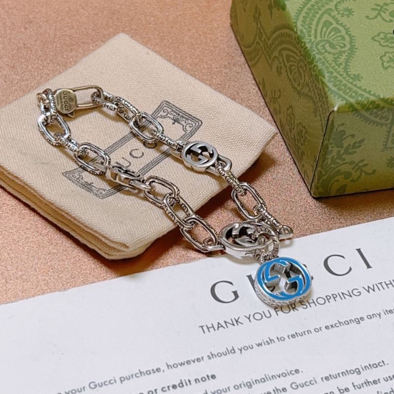 Gucci Bracelets